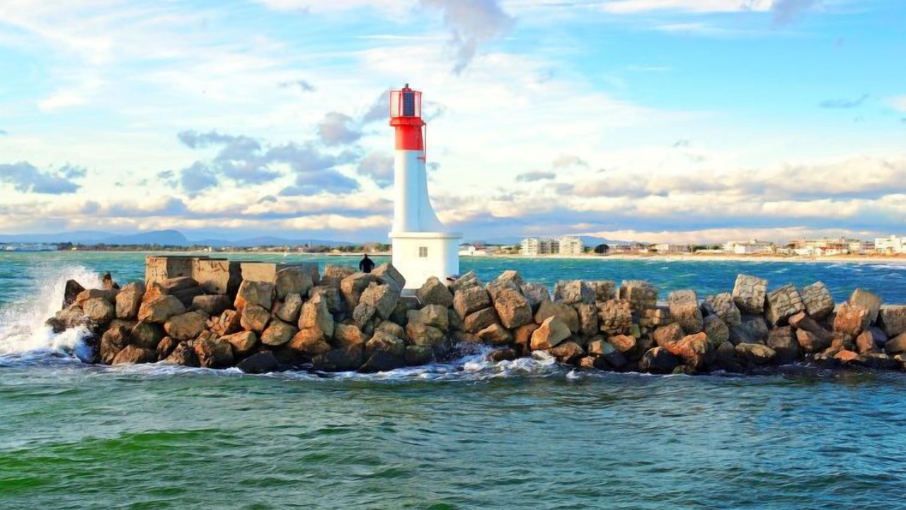 Photo of Others in Le Grau-Du-Roi