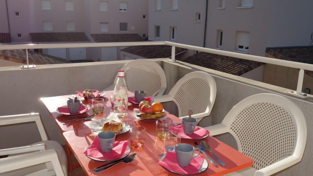 Photo of Others in Le Grau-Du-Roi