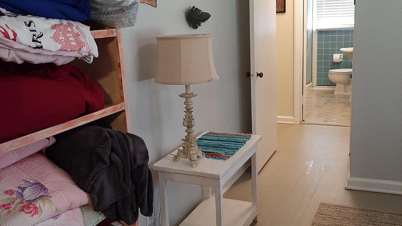 Photo of Others in Rockdale County