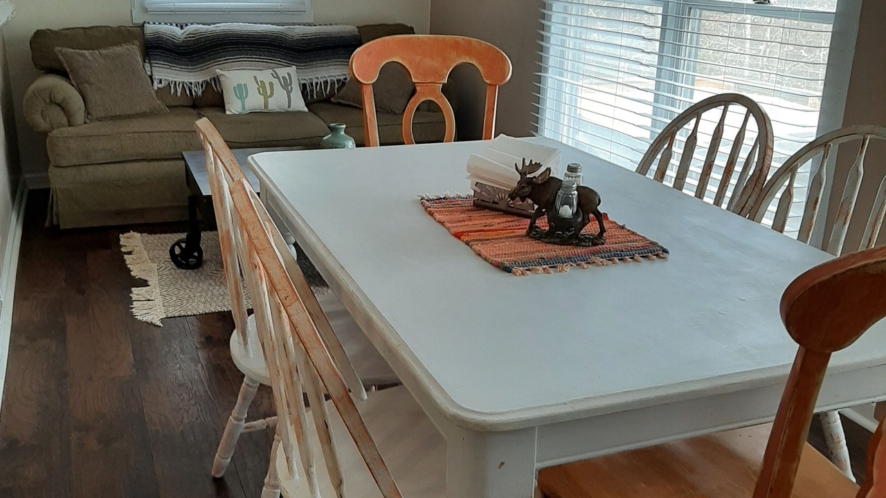 Photo of Others in Rockdale County