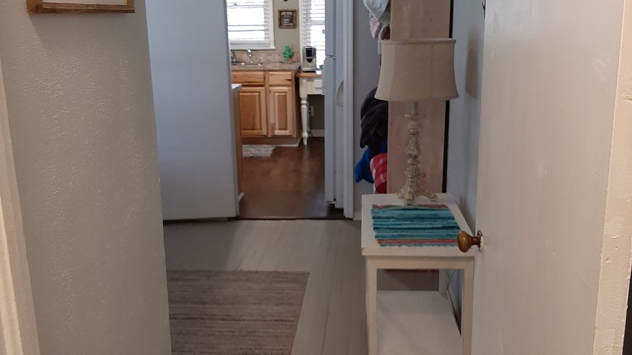 Photo of Others in Rockdale County