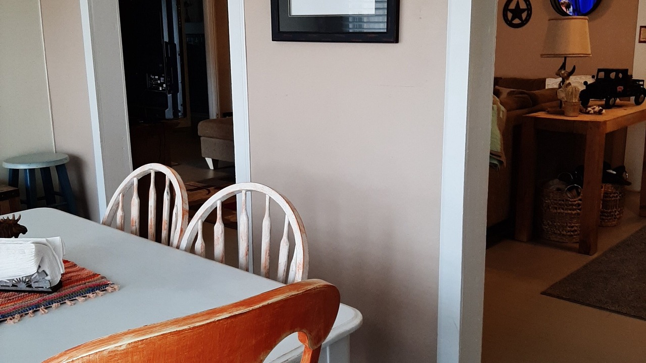 Photo of Others in Rockdale County