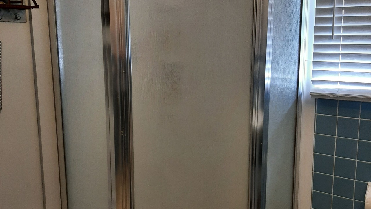 Photo of Bathroom in Rockdale County