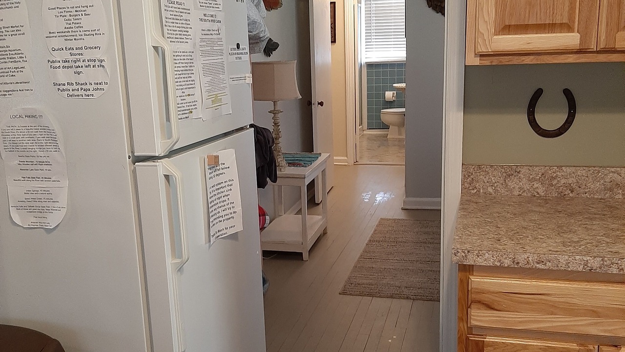 Photo of Others in Rockdale County