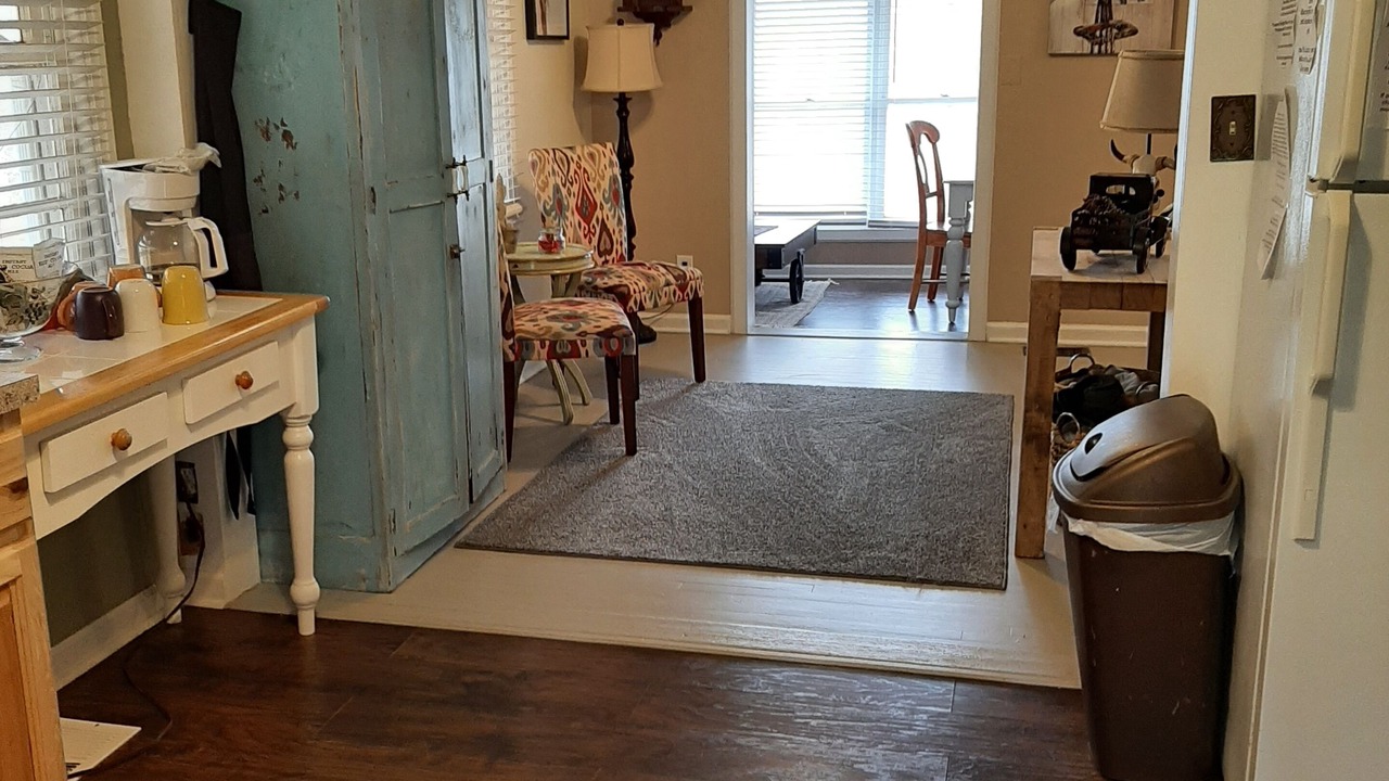 Photo of Others in Rockdale County