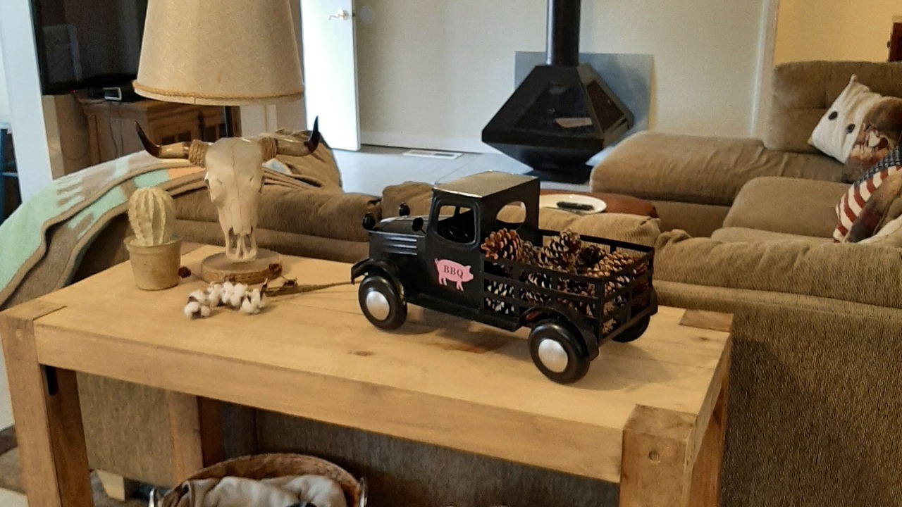 Photo of Others in Rockdale County