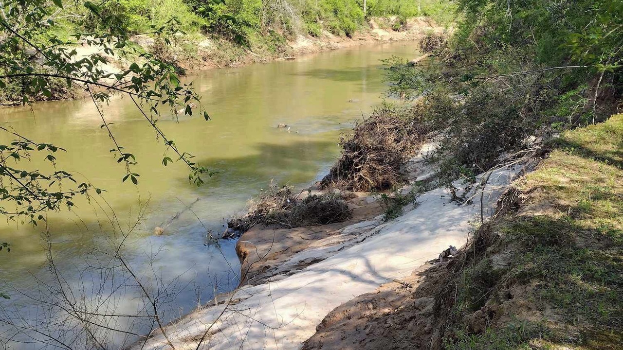 Photo of Others in Rockdale County