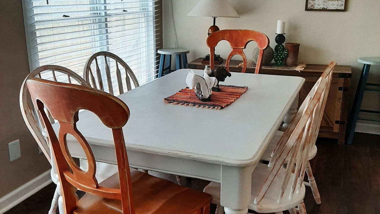 Photo of Others in Rockdale County