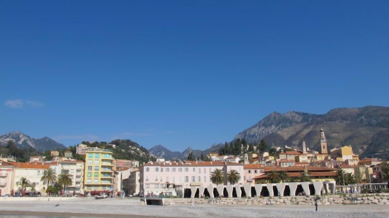 Photo of Others in Roquebrune-Cap-Martin