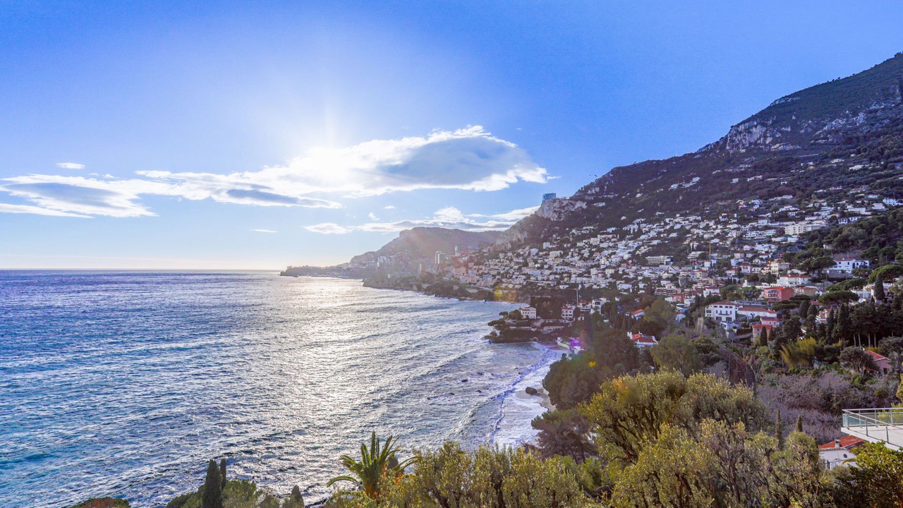 Photo of Others in Roquebrune-Cap-Martin