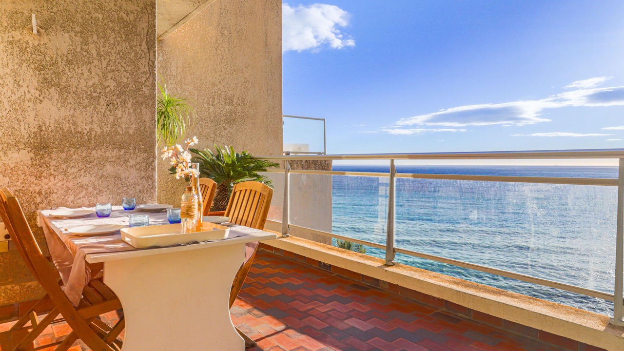 Photo of Others in Roquebrune-Cap-Martin