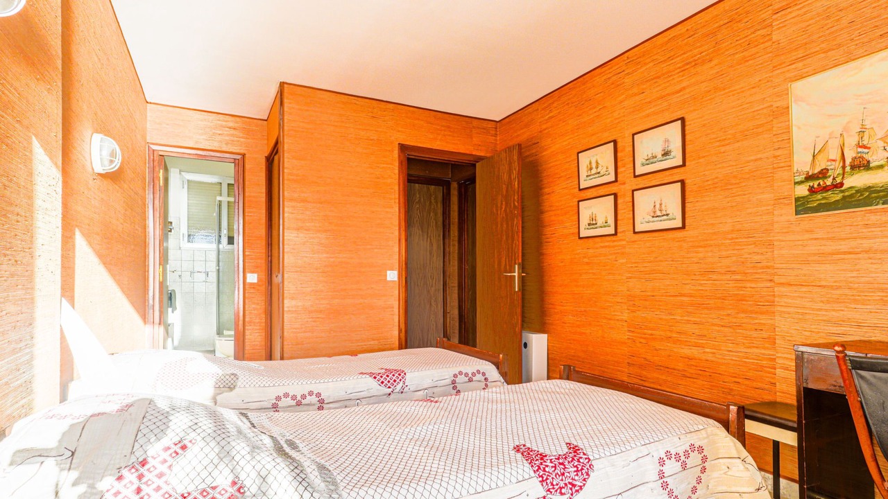 Photo of Others in Roquebrune-Cap-Martin