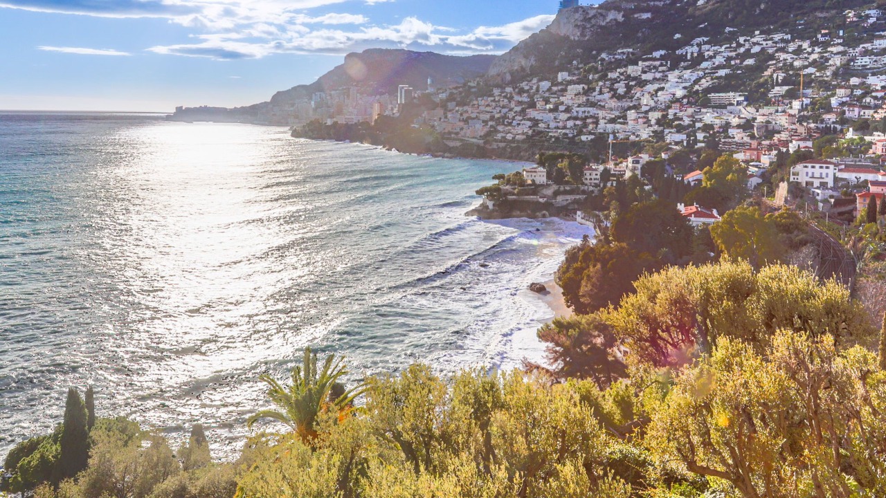 Photo of Others in Roquebrune-Cap-Martin