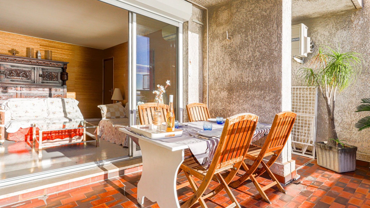 Photo of Others in Roquebrune-Cap-Martin