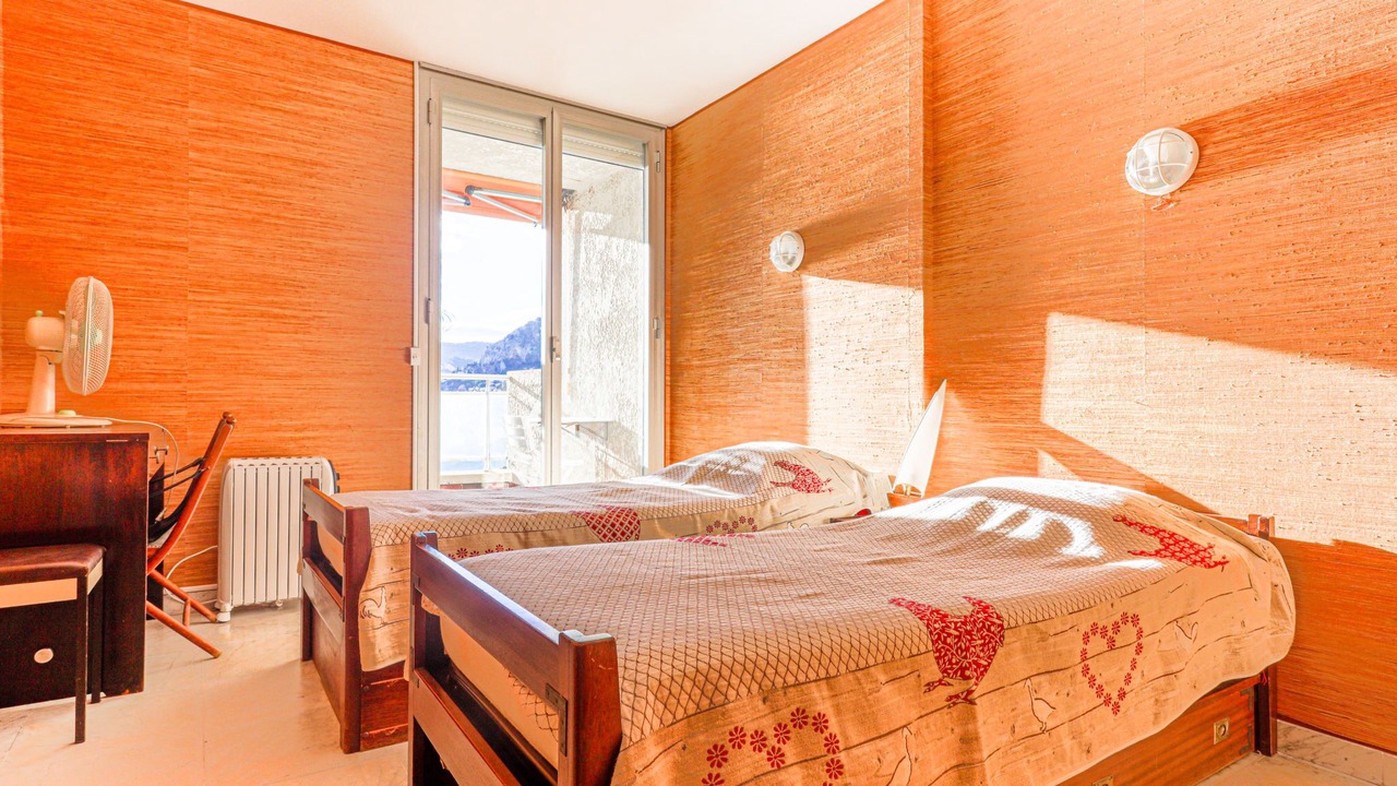 Photo of Others in Roquebrune-Cap-Martin