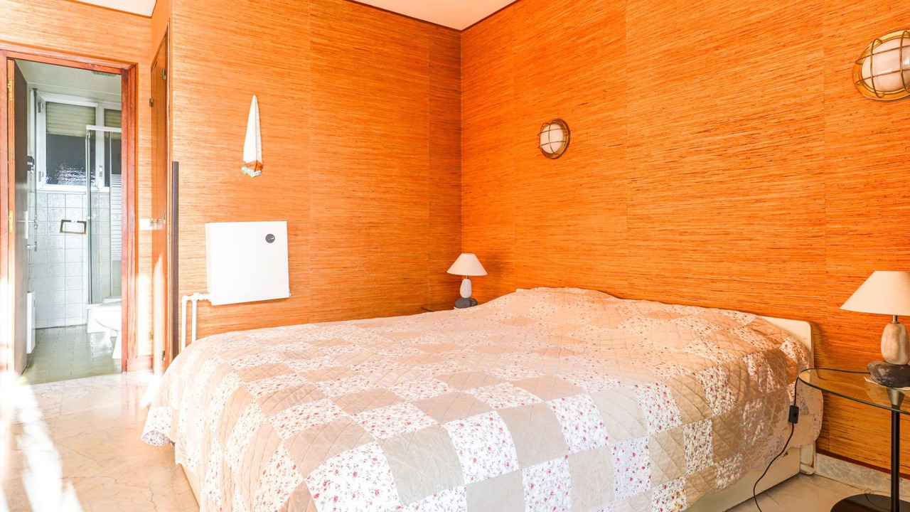 Photo of Others in Roquebrune-Cap-Martin