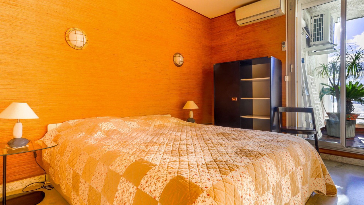 Photo of Others in Roquebrune-Cap-Martin