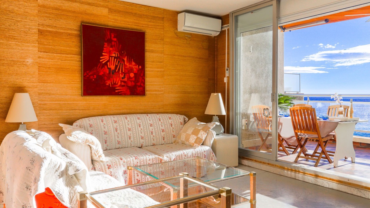 Photo of Others in Roquebrune-Cap-Martin