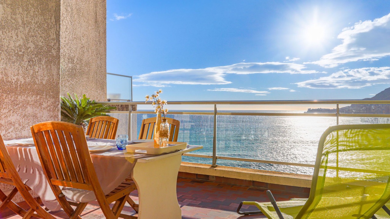 Photo of Others in Roquebrune-Cap-Martin