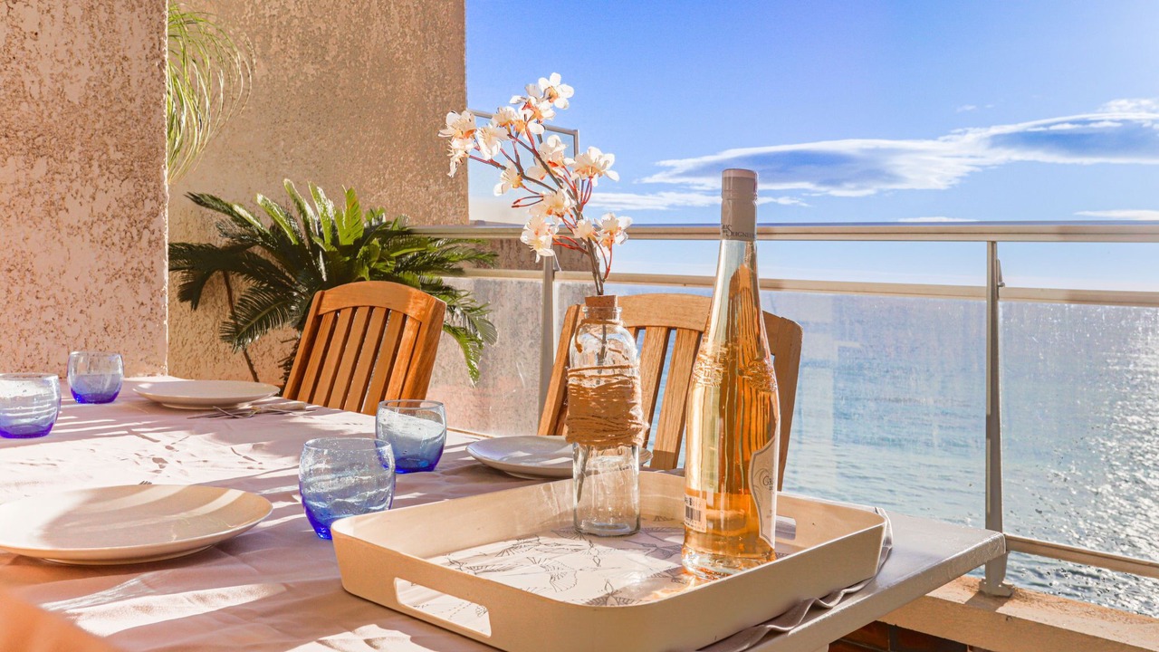 Photo of Others in Roquebrune-Cap-Martin