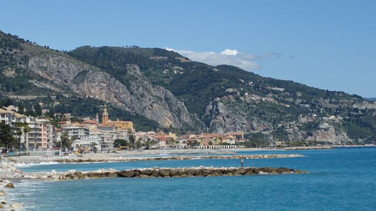 Photo of Others in Roquebrune-Cap-Martin