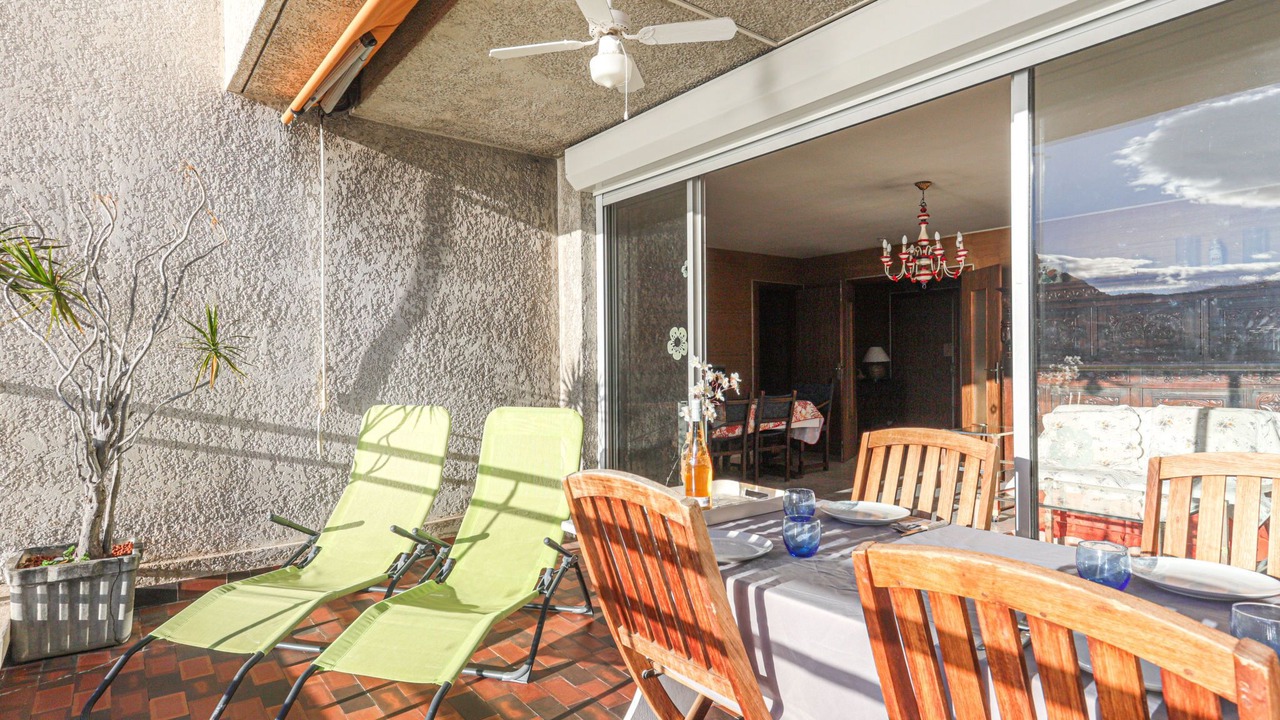 Photo of Others in Roquebrune-Cap-Martin