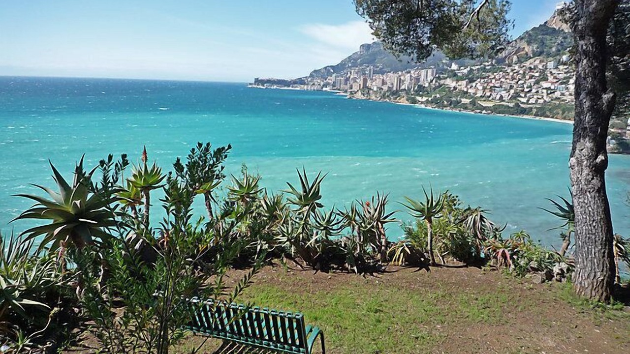 Photo of Others in Roquebrune-Cap-Martin