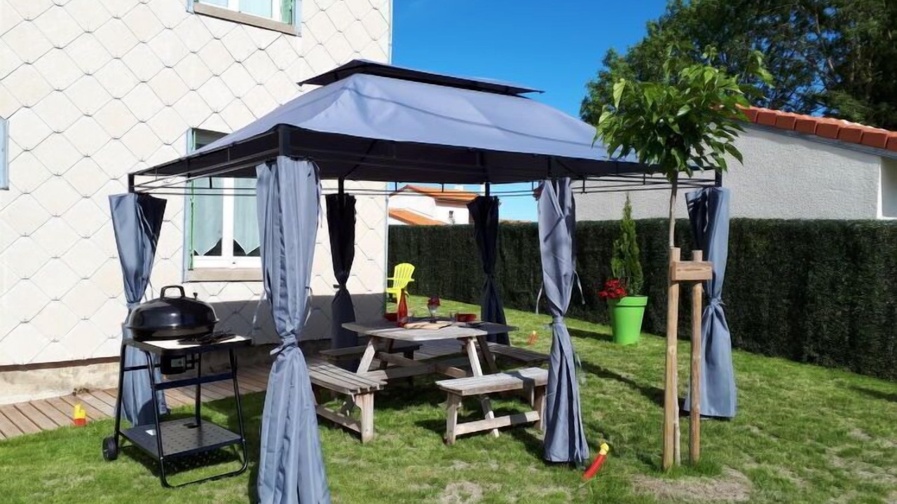 Photo of Others in Blot-lʼEglise