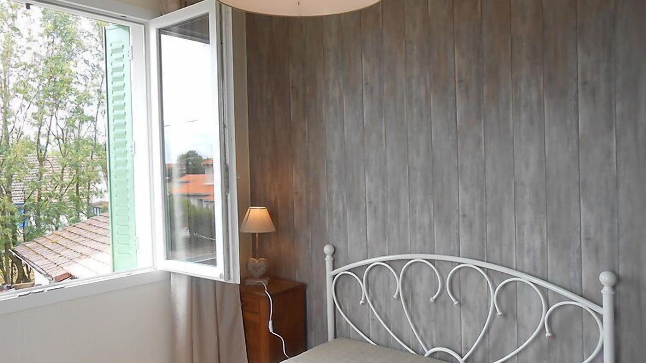 Photo of Others in Blot-lʼEglise