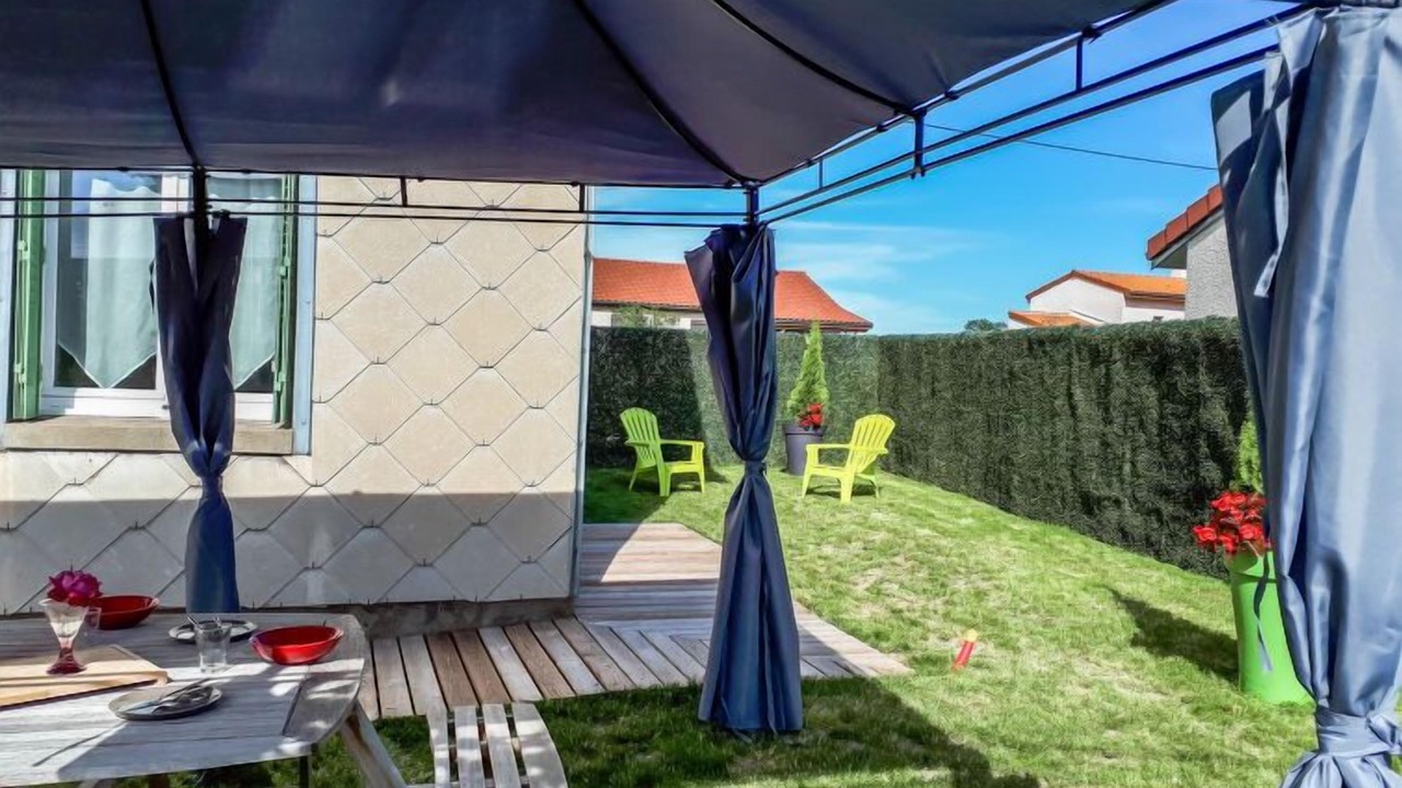 Photo of Others in Blot-lʼEglise