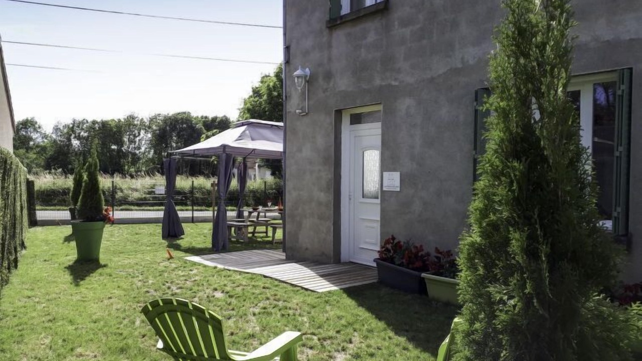 Photo of Others in Blot-lʼEglise