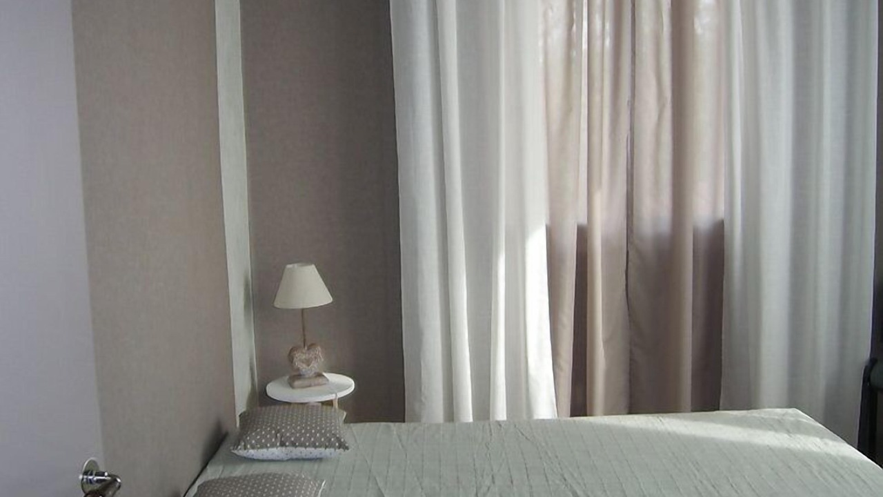 Photo of Others in Blot-lʼEglise