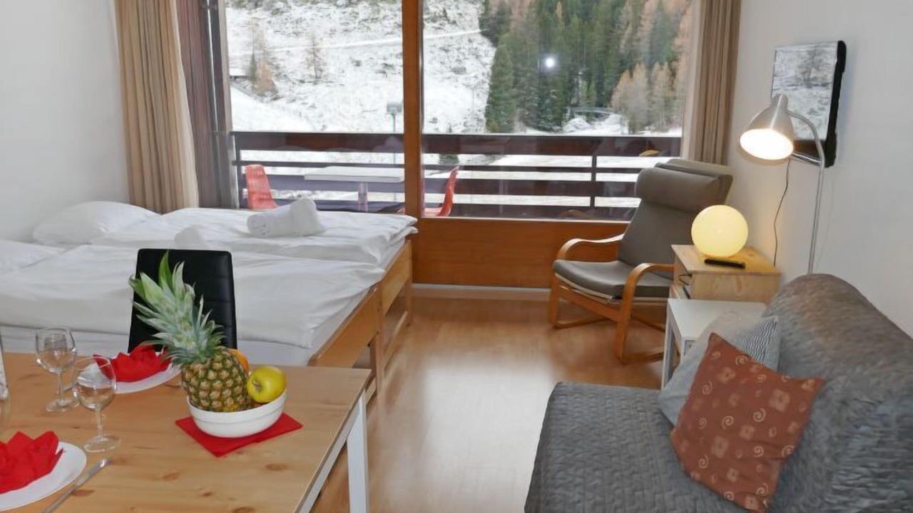 Photo of Livingroom in Noveli