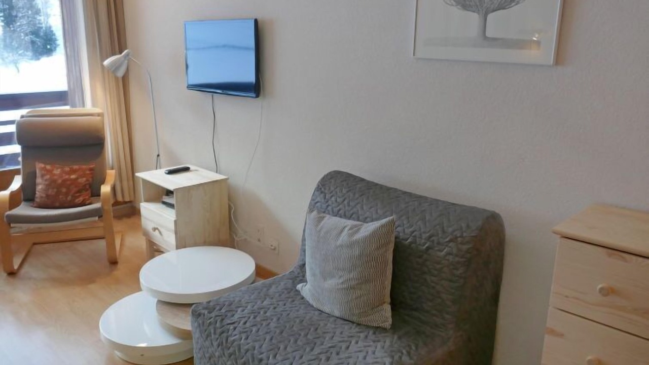 Photo of Livingroom in Noveli