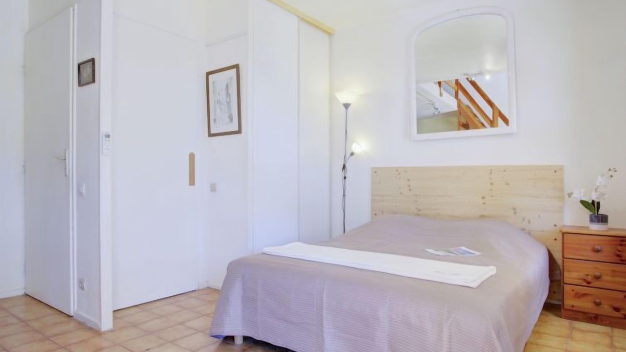 Photo of Livingroom in Saint-Cyprien Plage