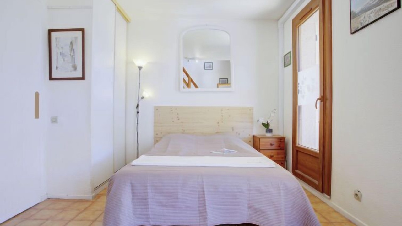 Photo of Livingroom in Saint-Cyprien Plage