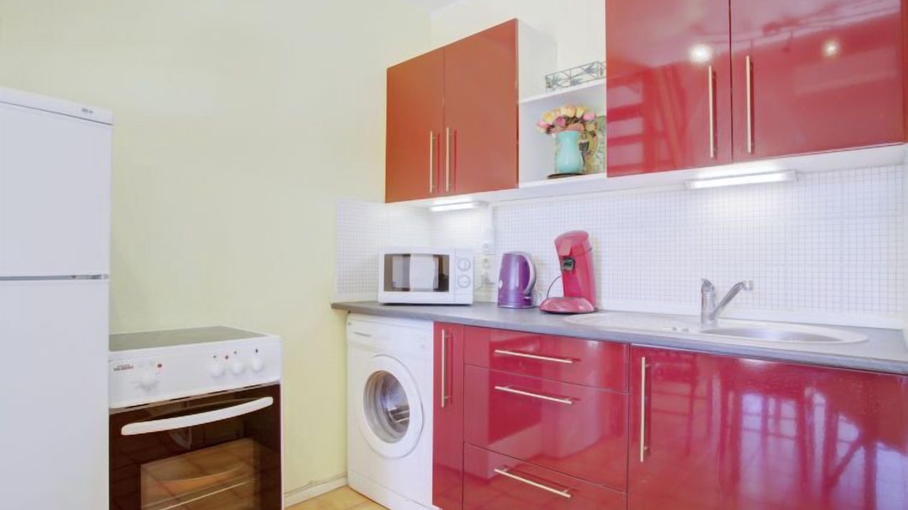 Photo of Livingroom in Saint-Cyprien Plage