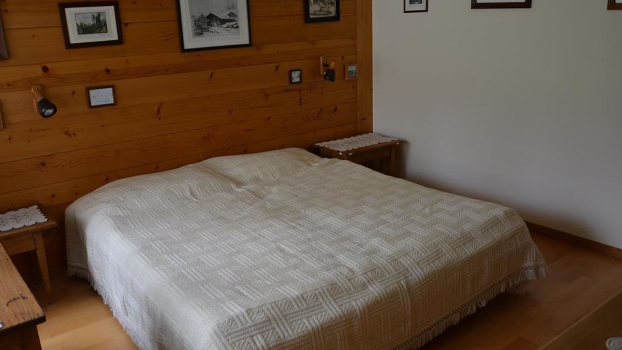 Photo of Others in Gstaad