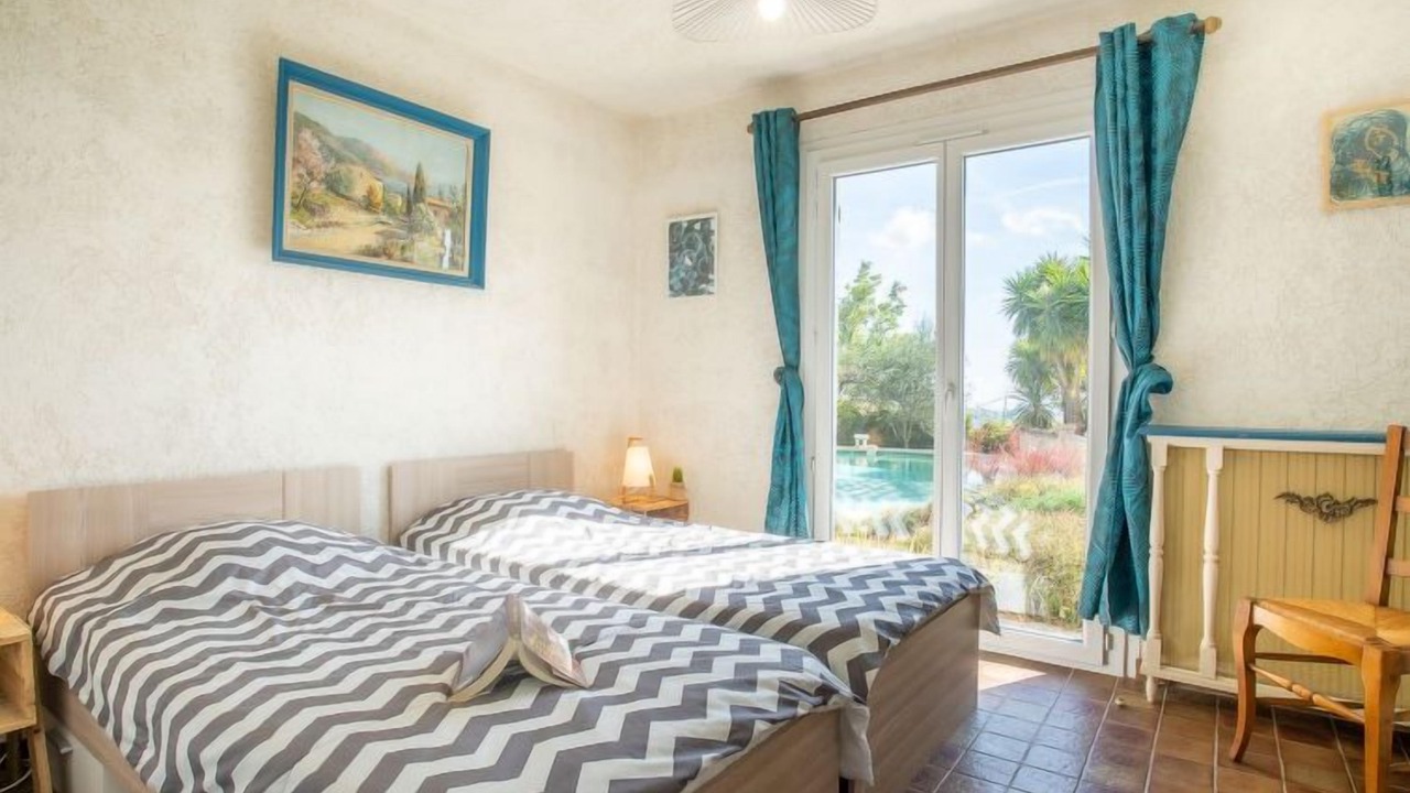 Photo of Others in Gattieres