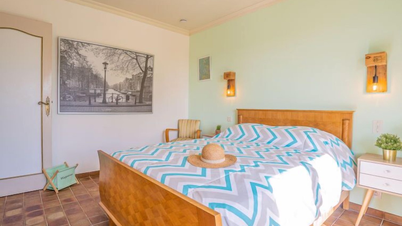 Photo of Others in Gattieres