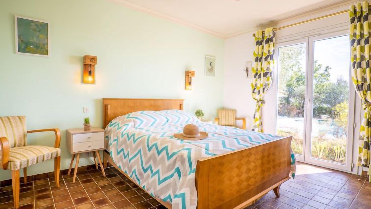 Photo of Others in Gattieres