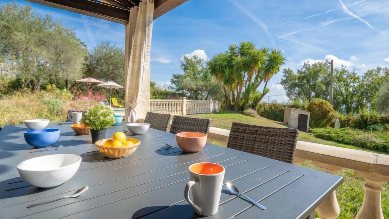 Photo of Others in Gattieres