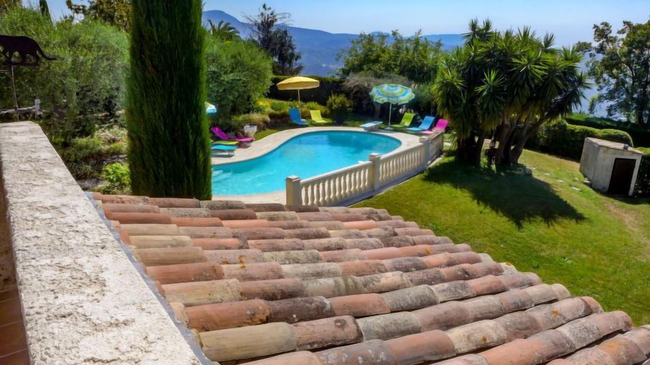 Photo of Others in Gattieres