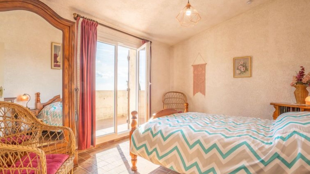 Photo of Others in Gattieres