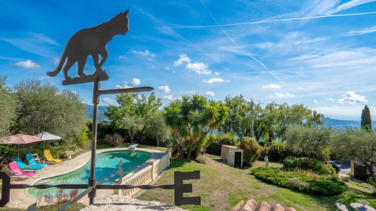 Photo of Others in Gattieres