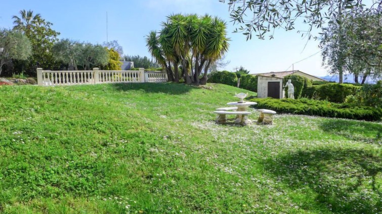 Photo of Others in Gattieres