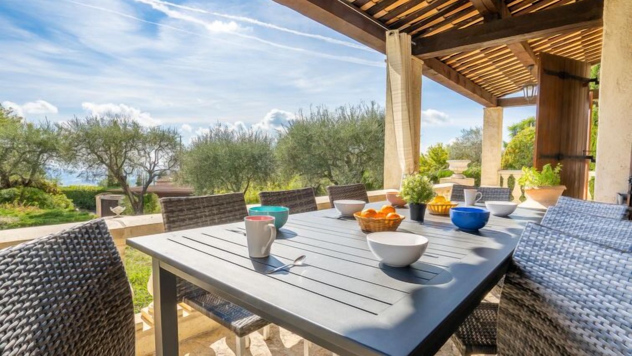 Photo of Others in Gattieres