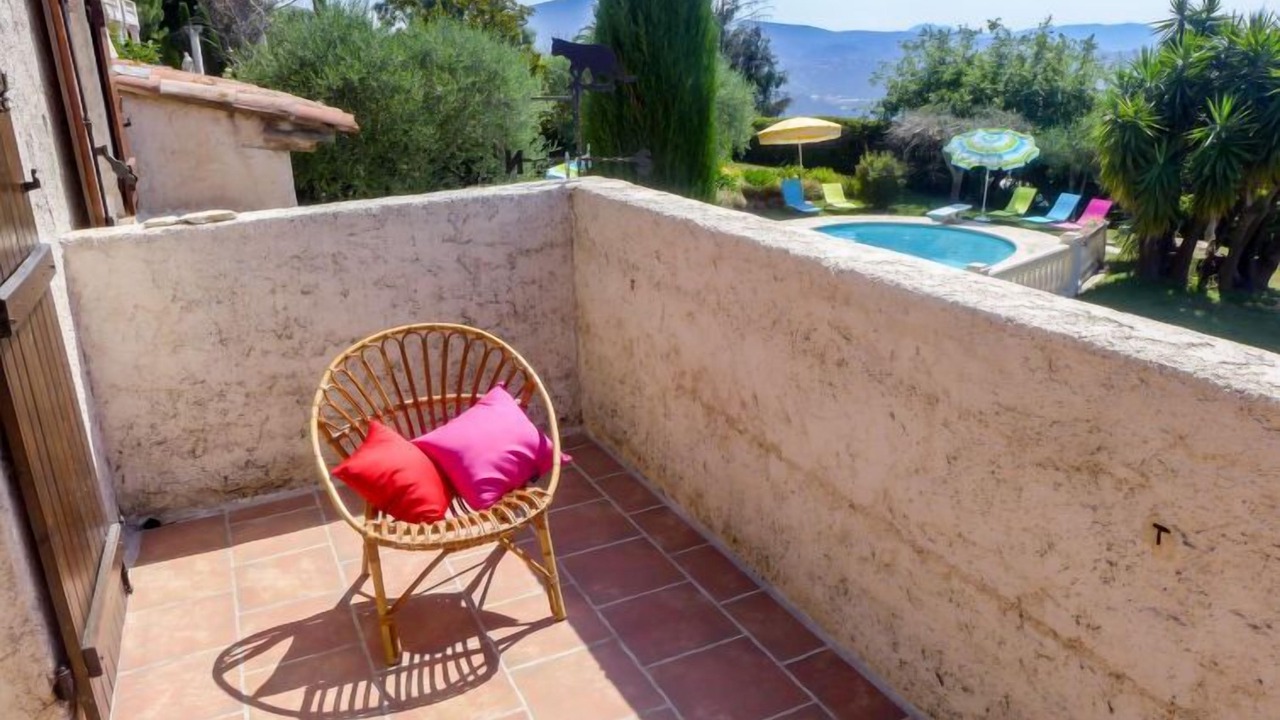 Photo of Others in Gattieres