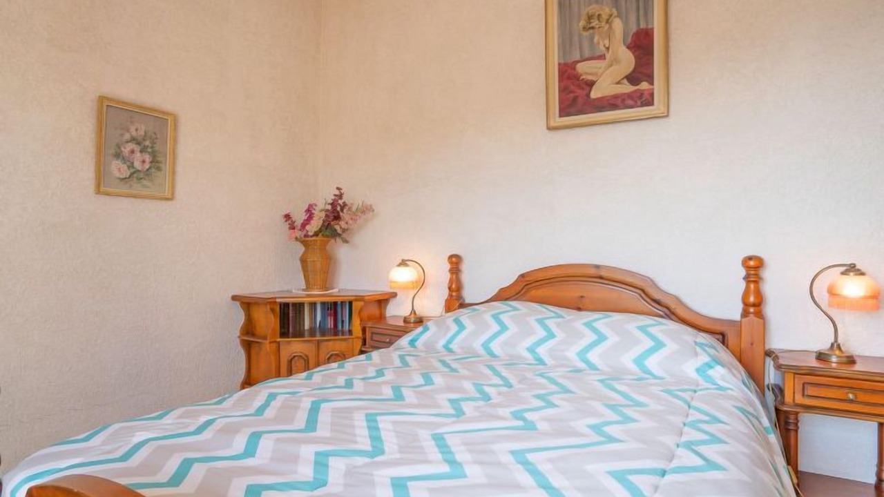 Photo of Others in Gattieres