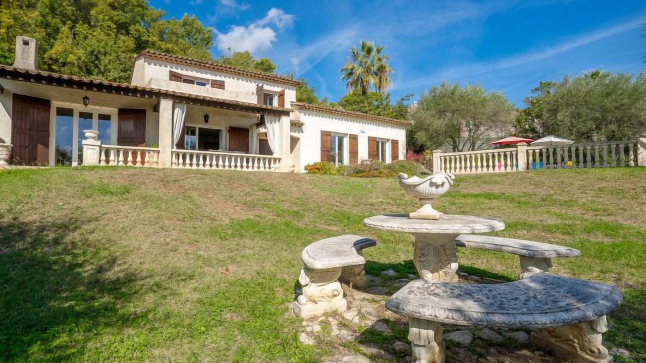 Photo of Others in Gattieres